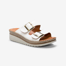 Load image into Gallery viewer, Sala-Oasis