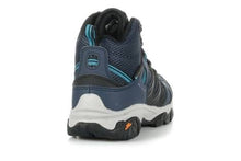 Load image into Gallery viewer, HiTec-wms Tarantula Mid