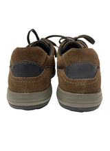 Load image into Gallery viewer, Josef Seibel-Enrico 51