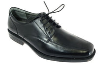 Load image into Gallery viewer, Julius Marlow-Monash