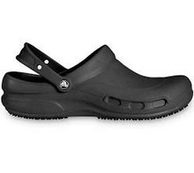 Load image into Gallery viewer, Crocs-Bistro