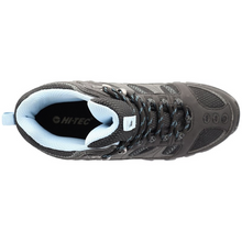 Load image into Gallery viewer, Hi Tec- Wms Bryce II WP