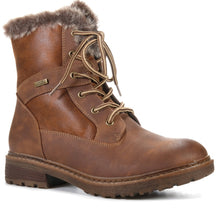 Load image into Gallery viewer, CCResorts-Garner