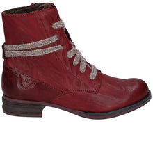 Load image into Gallery viewer, Josef Seibel-Sanja 18