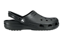 Load image into Gallery viewer, Crocs-Classic Clog