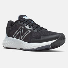Load image into Gallery viewer, New Balance- WEVOZ