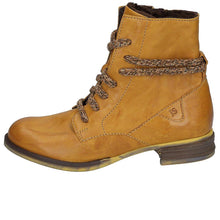 Load image into Gallery viewer, Josef Seibel-Sanja 18