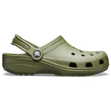 Load image into Gallery viewer, Crocs-Classic Clog