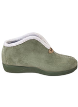 Load image into Gallery viewer, DeValverde- 9709(Cuddles)