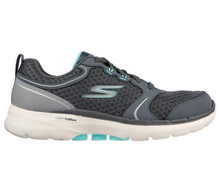 Load image into Gallery viewer, Skechers-124518. go walk 6 Cian