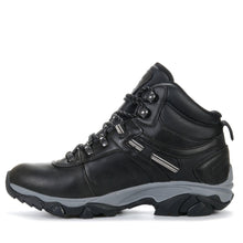 Load image into Gallery viewer, Hi Tec-Mns Altitude X-Plorer WP