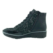 Load image into Gallery viewer, Rieker-73731-00