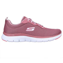 Load image into Gallery viewer, Skechers-149303 Flex Appeal Brilliant View