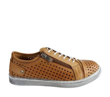 Load image into Gallery viewer, Cabello-EG17