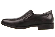 Load image into Gallery viewer, Julius Marlow-Monash