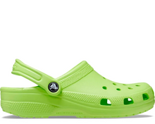 Load image into Gallery viewer, Crocs-Classic Clog