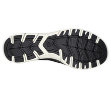 Load image into Gallery viewer, Skechers-104157 Gratis Sapphire