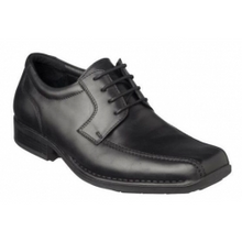 Load image into Gallery viewer, Hush Puppy Power