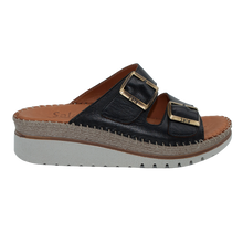 Load image into Gallery viewer, Sala-Oasis