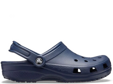 Load image into Gallery viewer, Crocs-Classic Clog