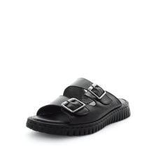 Load image into Gallery viewer, Soft Tread-Bixy