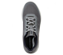 Load image into Gallery viewer, Skechers-216116 Go Walk Arch Fit