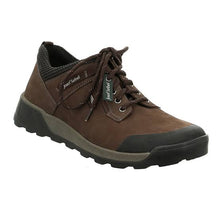 Load image into Gallery viewer, Josef Seibel- Raymond 51