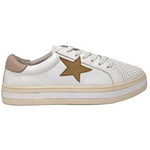 Load image into Gallery viewer, Alfie + Evie- Pixie