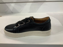 Load image into Gallery viewer, Natural Comfort-Ramsie