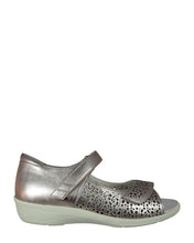 Load image into Gallery viewer, CABELLO-RE3405