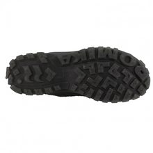 Load image into Gallery viewer, Romika-Alaska 118