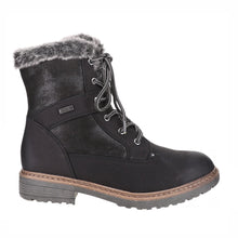 Load image into Gallery viewer, CCResorts-Garner