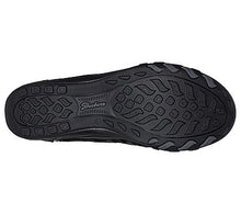 Load image into Gallery viewer, Skechers-100279 Paradise Found