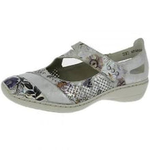 Load image into Gallery viewer, RIEKER-41346/90