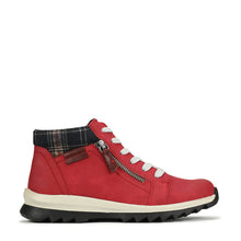 Load image into Gallery viewer, Los Cabos-Harri