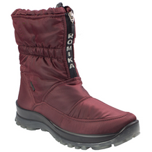 Load image into Gallery viewer, Romika-Alaska 118