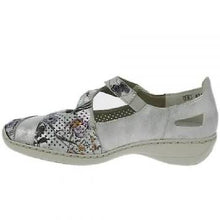 Load image into Gallery viewer, RIEKER-41346/90