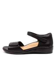 Load image into Gallery viewer, Ziera-Donal