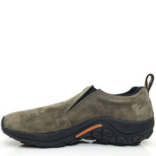 Load image into Gallery viewer, Merrell-Jungle Moc