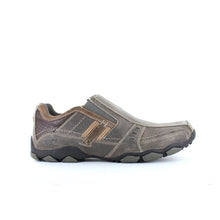 Load image into Gallery viewer, Wild Rhino -Becker