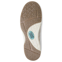 Load image into Gallery viewer, Planet-Elin