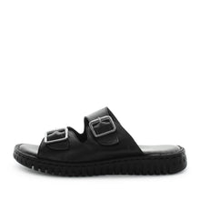 Load image into Gallery viewer, Soft Tread-Bixy