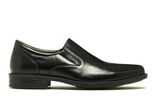 Load image into Gallery viewer, Julius Marlow -Melbourne