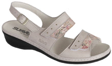 Load image into Gallery viewer, Suave-Rivoli