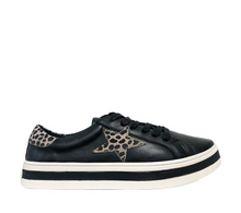 Load image into Gallery viewer, Alfie + Evie- Pixie