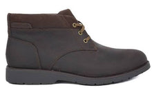 Load image into Gallery viewer, HushPuppy-Beauceron Chukka boot