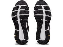 Load image into Gallery viewer, ASICS -wms Pulse 12