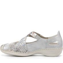 Load image into Gallery viewer, RIEKER-41346/90