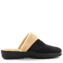 Load image into Gallery viewer, DeValverde-123(Comfy)