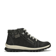 Load image into Gallery viewer, Los Cabos-Harri